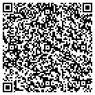 QR code with Sternoff Development Inc contacts