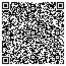 QR code with Wrench Technologies contacts