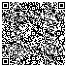 QR code with Environmental Consulting contacts