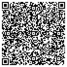 QR code with Olympian Investment & Dev Corp contacts