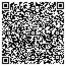 QR code with Osborne Goldsmith contacts
