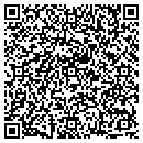 QR code with US Post Office contacts