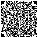 QR code with A B C Mortgage contacts