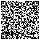 QR code with Comgroup contacts