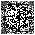 QR code with Island Wave Hair Design contacts