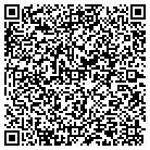QR code with East Valley Rv & Boat Storage contacts