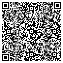 QR code with Sandee Denn MA Pft contacts