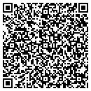 QR code with Robert Granly DDS contacts