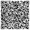 QR code with Js Janitorial Service contacts