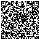 QR code with Best Alterations contacts