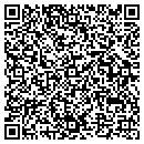 QR code with Jones Radio Network contacts