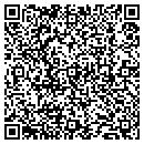 QR code with Beth McRae contacts