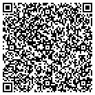 QR code with Modern Engineering Tool Cnstr contacts
