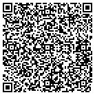 QR code with Lakeside Security Storage contacts