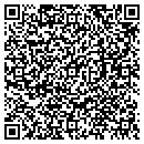 QR code with Rent-A-Center contacts