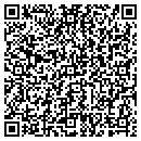 QR code with Espresso Ulysses contacts