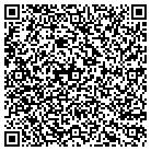 QR code with Aces Small Eng & Prpn Repr LLC contacts