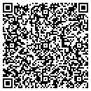 QR code with Edong Express contacts
