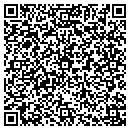 QR code with Lizzie Jos Java contacts