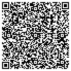 QR code with Havlick's Auto Rebuild contacts