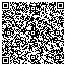QR code with Soniccare contacts