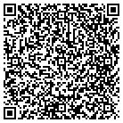 QR code with Absolute Concrete Construction contacts