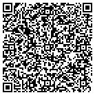 QR code with Tonasket Visitors & Bus Center contacts
