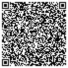QR code with Everett Depot Self Storage contacts