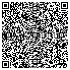 QR code with Adventure In Learning contacts