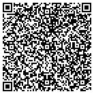 QR code with Frontier Kemper Constructors contacts