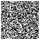 QR code with Susie's Interior Designs contacts