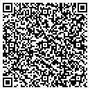 QR code with EB Games contacts
