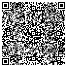 QR code with Heilman Ronald C DDS contacts