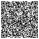 QR code with Gogo Design contacts