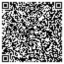 QR code with Part of 00 Virginia contacts