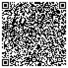 QR code with Northwest Crn/Berks Towing LLC contacts