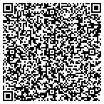 QR code with Community Interpretation Service contacts