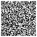 QR code with Relational Logic Inc contacts