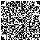 QR code with Eyes On The World Optical contacts