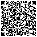 QR code with Sprague Pest Control contacts
