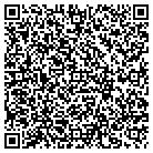QR code with Friends Of The Hylebos Wetland contacts