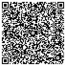 QR code with I Spy Investigative Services contacts