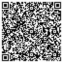 QR code with Kb Toy Works contacts