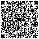 QR code with Finishing Unlimited Inc contacts