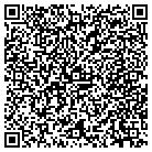QR code with Infotel Systems Corp contacts