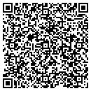 QR code with Tiny Clouds of Joy contacts