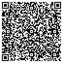 QR code with Ace Hardware contacts