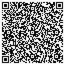 QR code with Conway Pedersen contacts