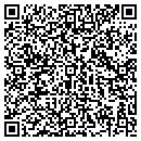 QR code with Creative By Design contacts