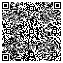 QR code with Hill Insurance Agency contacts